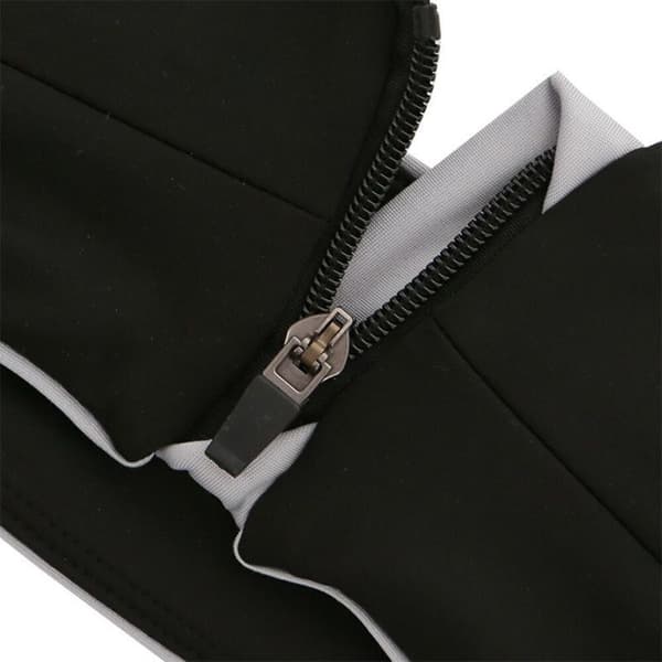 Ultimate Performance Waist Belt