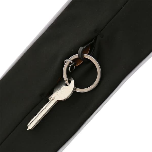 Ultimate Performance Waist Belt