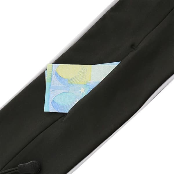 Ultimate Performance Waist Belt