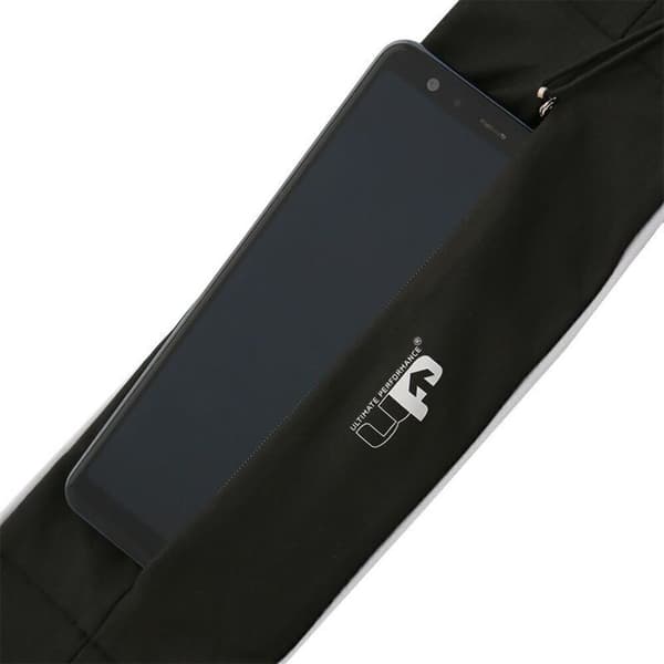 Ultimate Performance Waist Belt