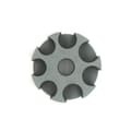 Pikkukuva 3 / 4: Coin holder SEK new Swedish coins black/white