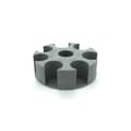 Pikkukuva 1 / 4: Coin holder SEK new Swedish coins black/white