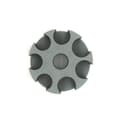 Pikkukuva 4 / 4: Coin holder SEK new Swedish coins black/white