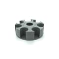 Pikkukuva 2 / 4: Coin holder SEK new Swedish coins black/white