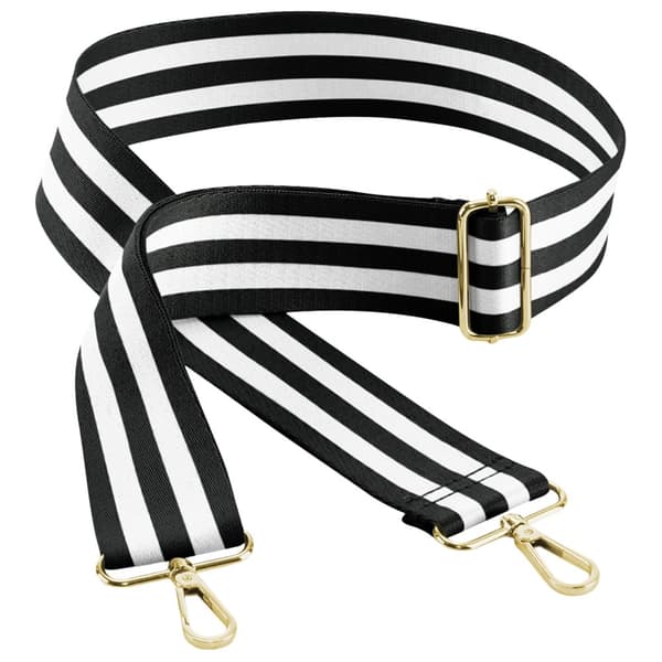 Bagbase Justerbar taske rem