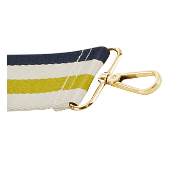 Bagbase Adjustable Bag Strap