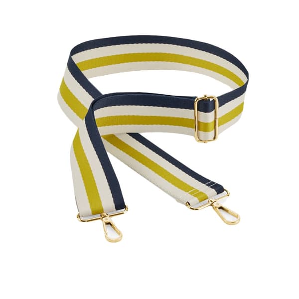Bagbase Adjustable Bag Strap