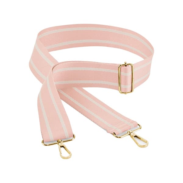 Bagbase Adjustable Bag Strap