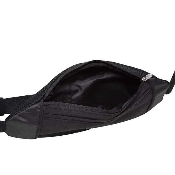 Nike Challenger taljetaske