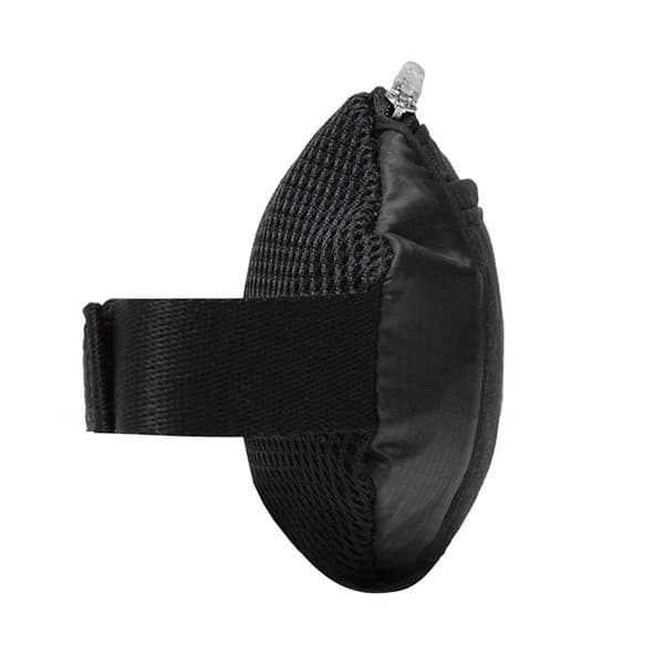 Nike Challenger taljetaske