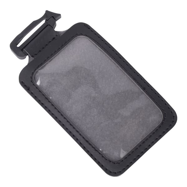 Projob ID Card Holder