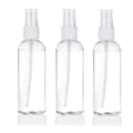 Miniatyrbild 1 av 9: 3st Refill Flaska Påfyllning Spray 100ml – Resekit – Parfymrefill