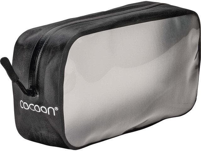 COCOON CARRY ON LIQUIDS BAGS, necessär ultralätt