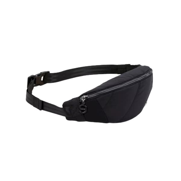 Dare 2B Womens/Ladies Luxe Waist Bag