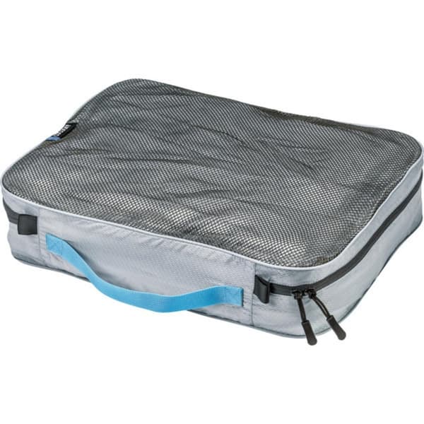 COCOON PACKING CUBE ULTRALIGHT SET, 3-PACK packpåsar resväska