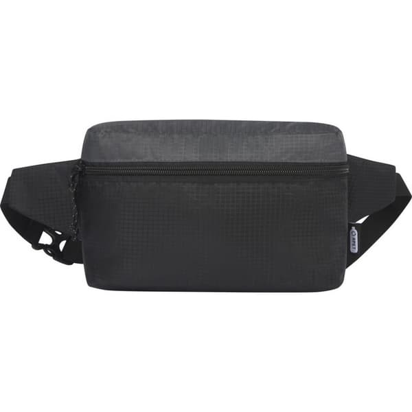 Unbranded Trailhead Recycled Lightweight Waist Bag