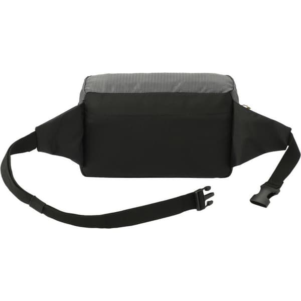Unbranded Trailhead Recycled Lightweight Waist Bag