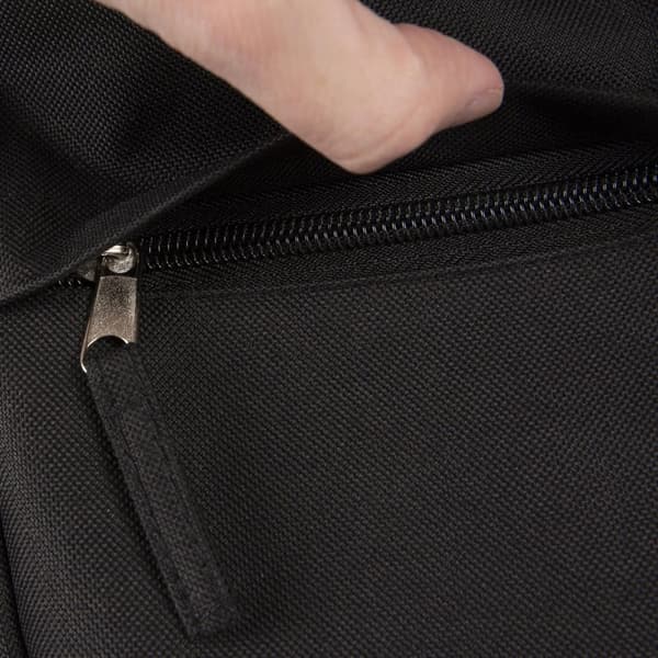 Trespass Tresto 2 in 1 Tote Bag