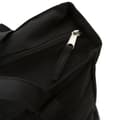Pikkukuva 4 / 4: Trespass Tresto 2 in 1 Tote Bag