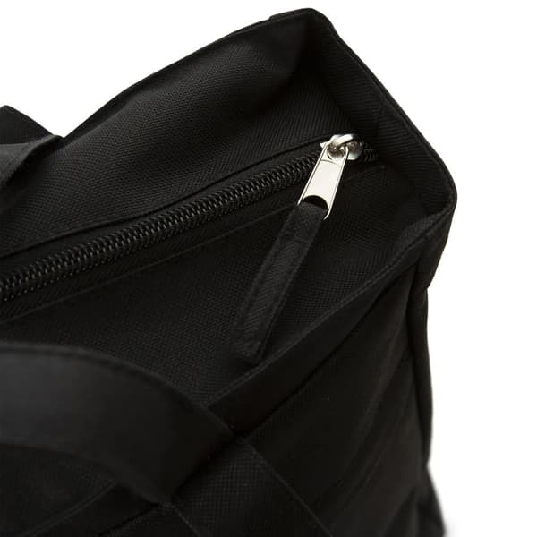 Trespass Tresto 2 in 1 Tote Bag