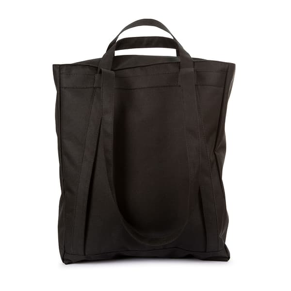 Trespass Tresto 2 in 1 Tote Bag