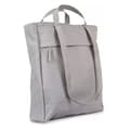 Pikkukuva 2 / 2: Trespass Tresto 2 in 1 Tote Bag