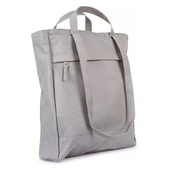 Trespass Tresto 2 in 1 Tote Bag