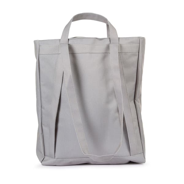Trespass Tresto 2 in 1 Tote Bag