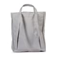 Pikkukuva 1 / 2: Trespass Tresto 2 in 1 Tote Bag
