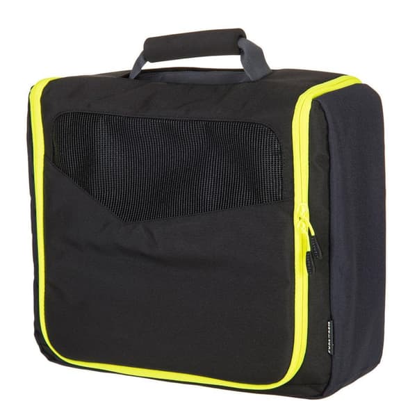 Portwest B914 Boot Bag Black One Size