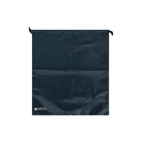 Mountain Warehouse Packing Cube Set (Pack of 4)
