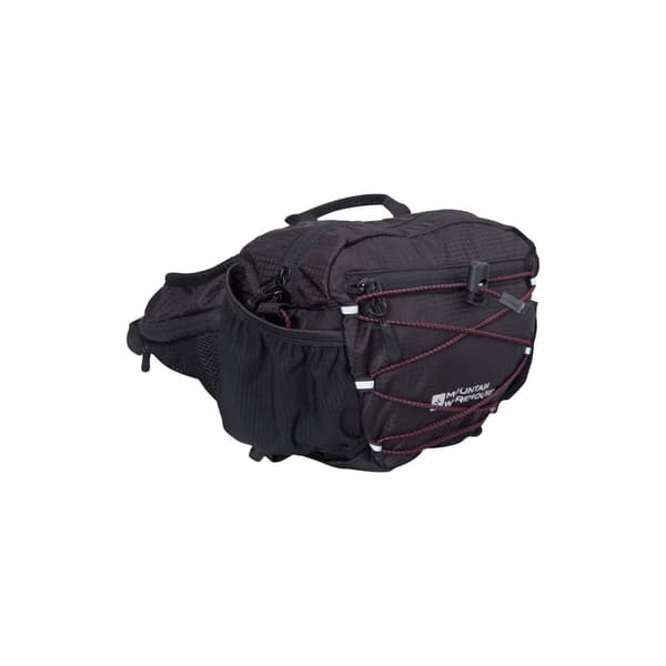 Mountain Warehouse Traverse Waist Bag