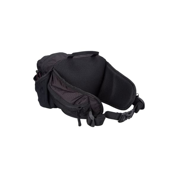 Mountain Warehouse Traverse Waist Bag