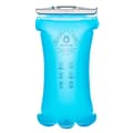 Pikkukuva 2 / 4: Hydrapak Kosteuspussi Velocity 2l Sininen