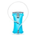 Pikkukuva 1 / 4: Hydrapak Kosteuspussi Velocity 2l Sininen