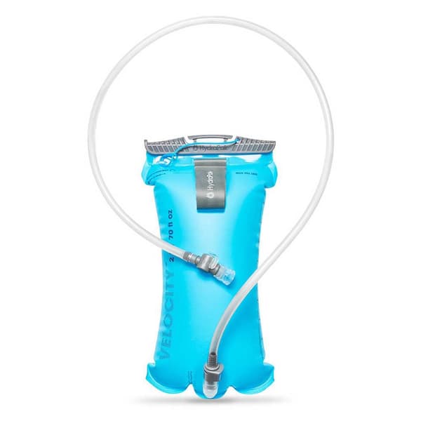 Hydrapak Kosteuspussi Velocity 2l Sininen