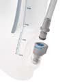 Pikkukuva 3 / 7: Hydrapak Kosteuspussi Contour 2l Kirkas