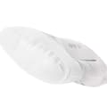 Pikkukuva 5 / 7: Hydrapak Kosteuspussi Contour 2l Kirkas
