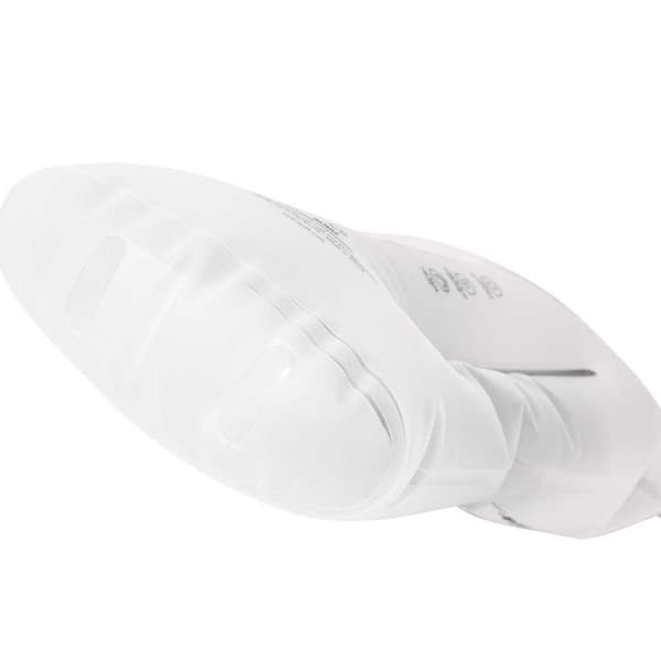 Hydrapak Kosteuspussi Contour 2l Kirkas