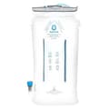 Pikkukuva 2 / 7: Hydrapak Kosteuspussi Contour 2l Kirkas
