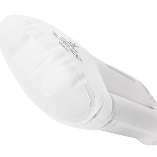 Hydrapak Kosteuspussi Contour 3l Kirkas