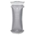 Pikkukuva 2 / 4: Hydrapak Kosteuspussi Velocity It 2l Kirkas