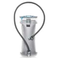Pikkukuva 1 / 4: Hydrapak Kosteuspussi Velocity It 2l Kirkas