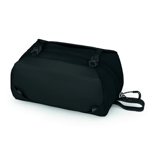 Osprey Pakkekube Ultralight Padded Sort