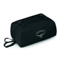 Miniatyrbillede 1 af 2: Osprey Pakkekube Ultralight Padded Sort