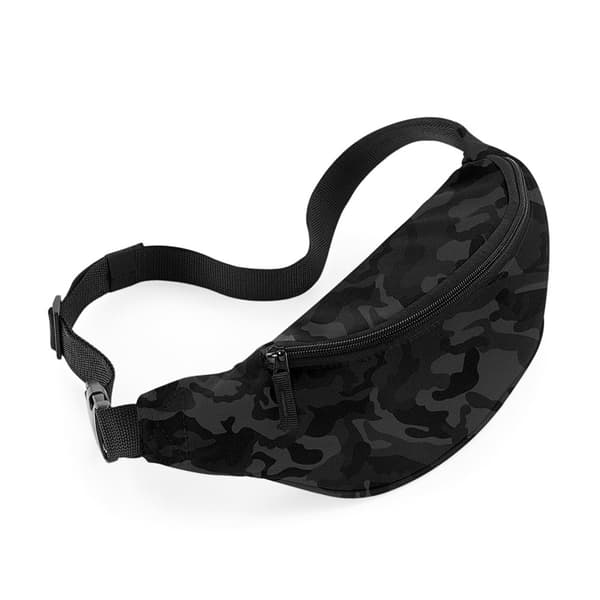 Bagbase Waist Bag