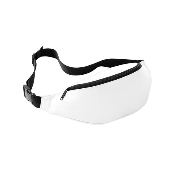 Bagbase Waist Bag