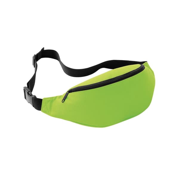 Bagbase Waist Bag