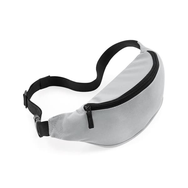 Bagbase Waist Bag