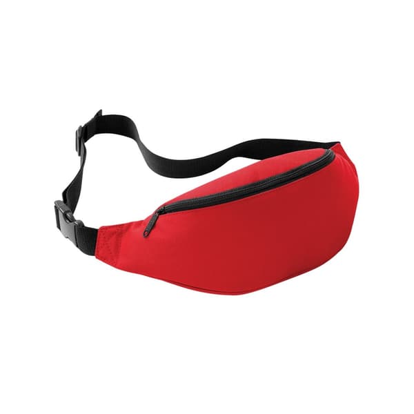 Bagbase Waist Bag